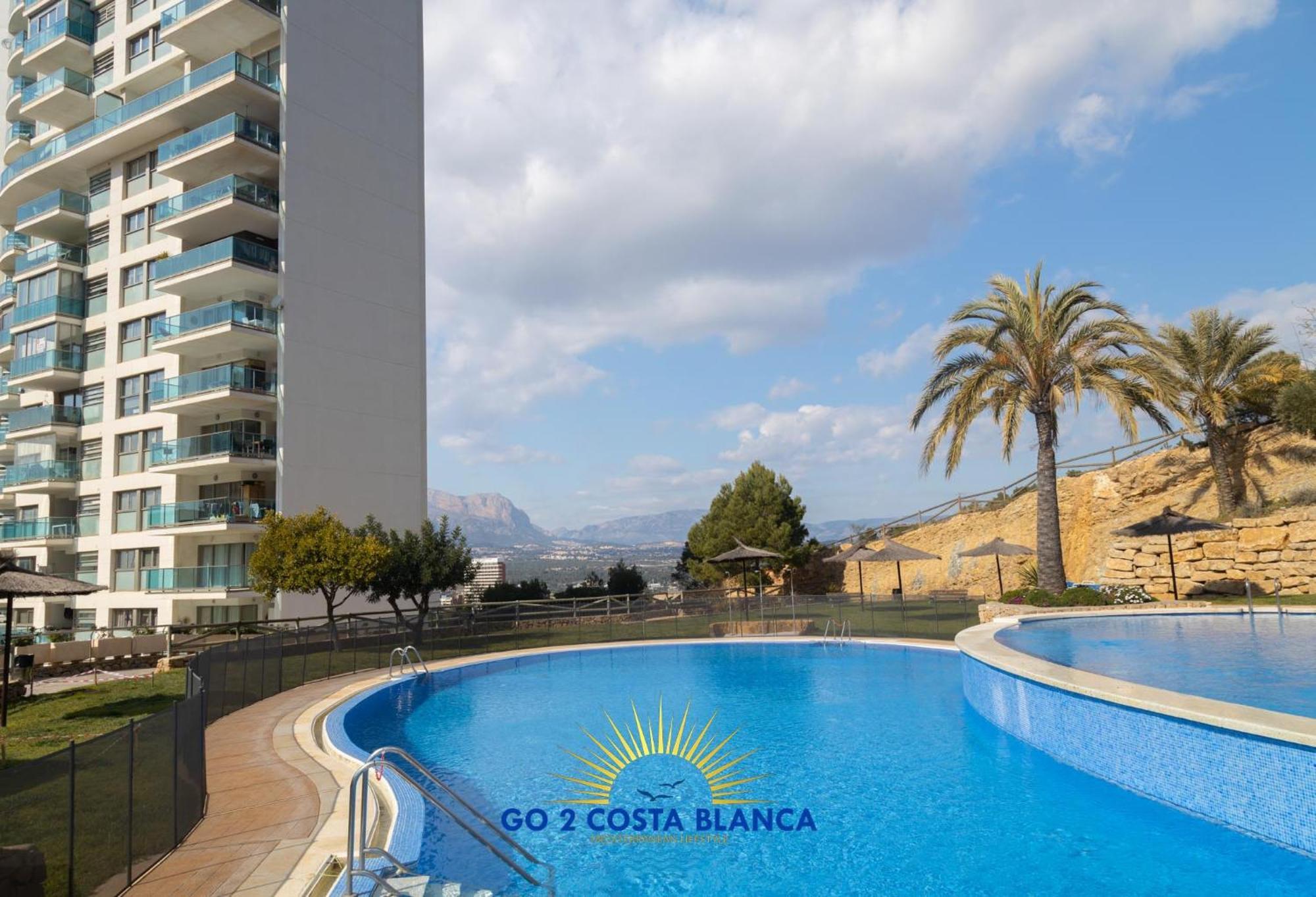 Palma Lugano Apartment *