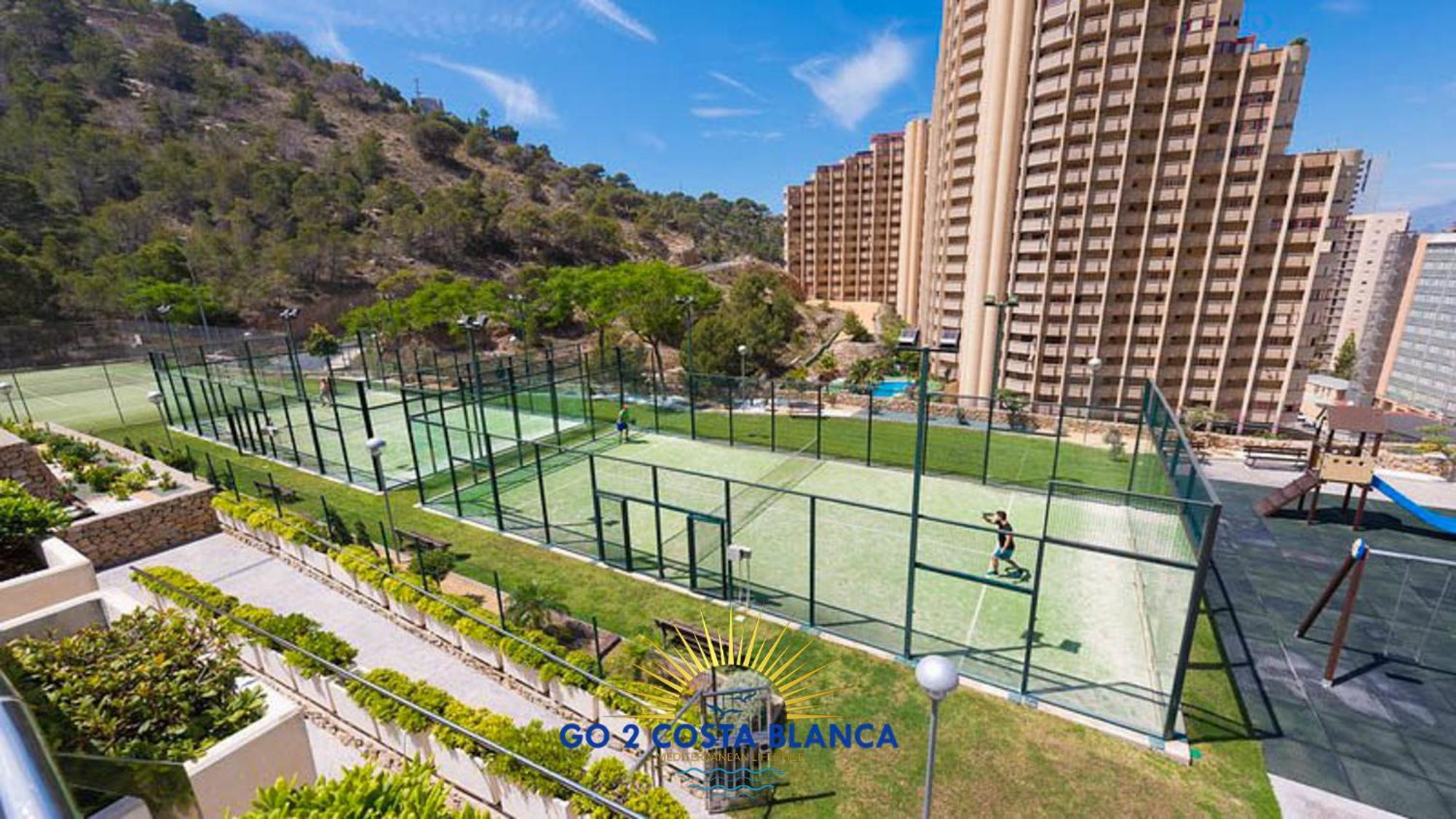 Apartment Palma Lugano *