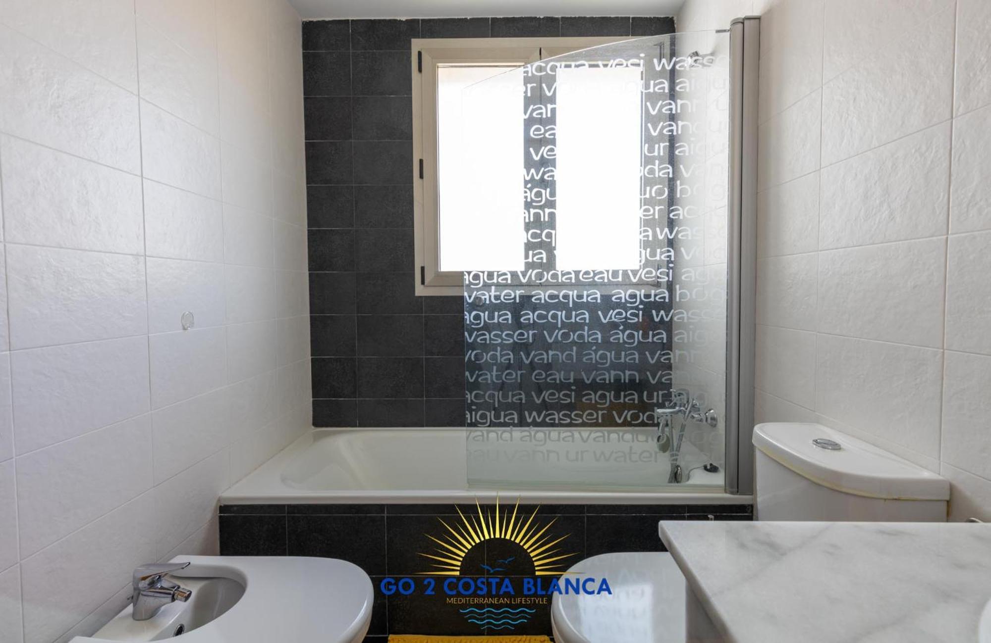 Palma Lugano Apartamento *
