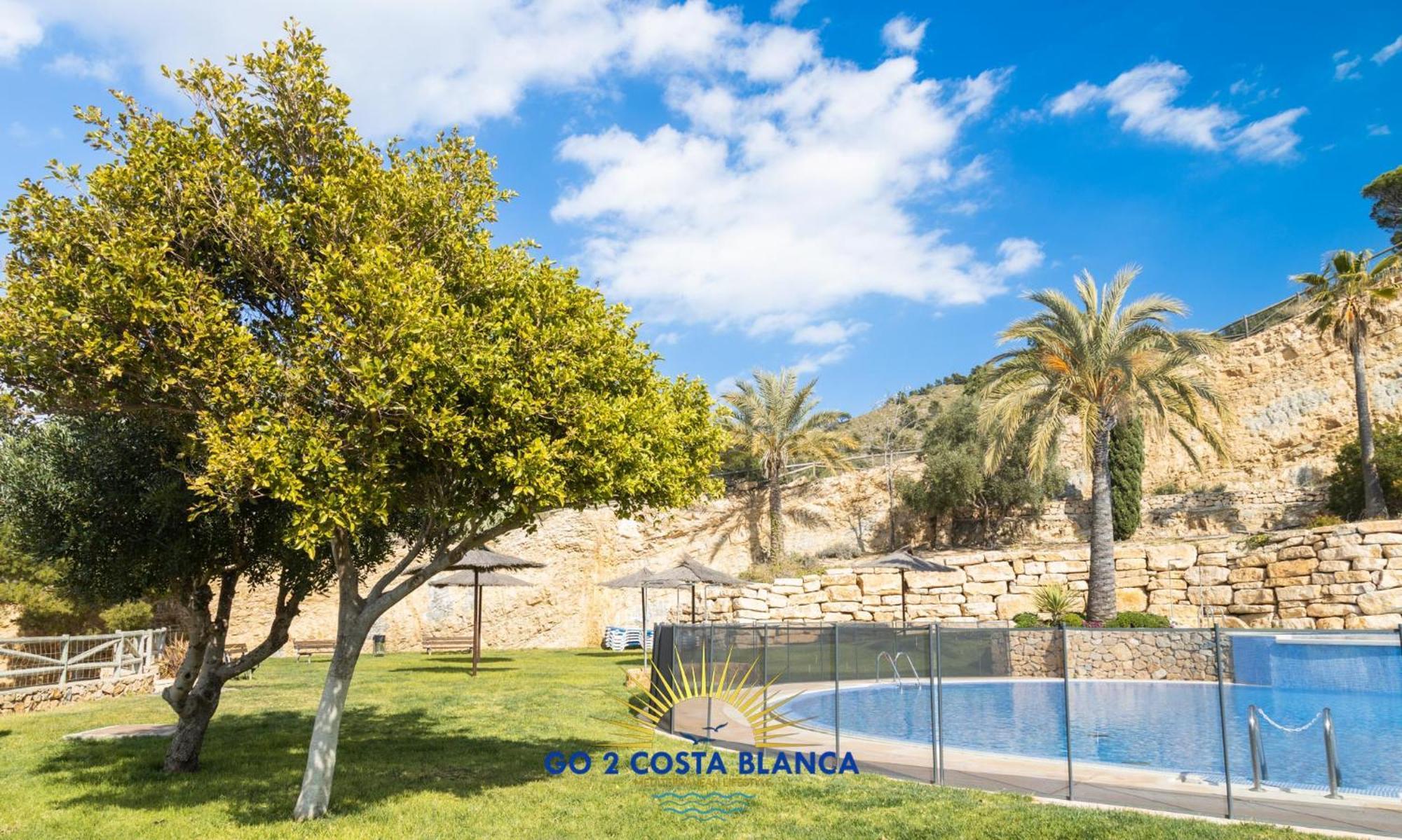Palma Lugano Apartamento *